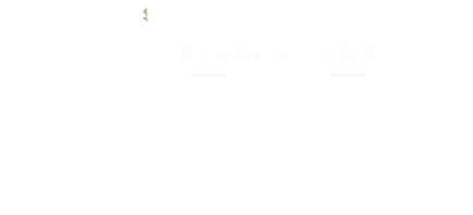 Blanca Lume